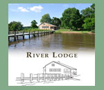 River Lodge